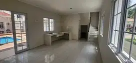 Rumah 2 Lantai Vanya Park Alesha Gading Serpong BSD City Tangerang B