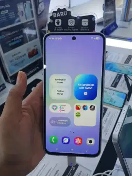 Samsung Galaxy A36 5G