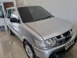 Di jual panther lm smard th 2017 cash dan credit