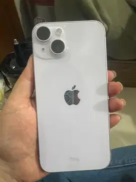 IPHONE 14 128GB
