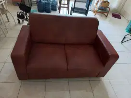 Sofa  barang masih baik