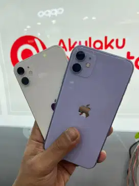 KREDIT HP BISA SYARAT KTP AJA DP 0%