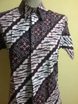 Konveksi dan jasa jahit