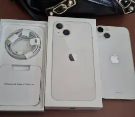 Iphone 13 256gb Ibox
