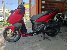 Honda Vario 160