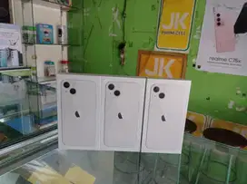 IPHONE 13 128GB IBOX