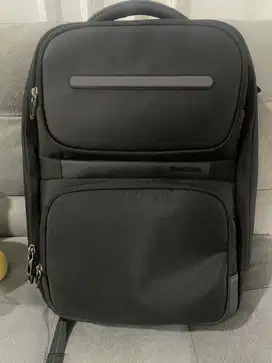 Tas Backpack SAMSONITE Original