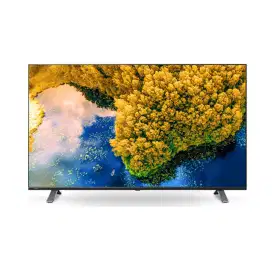 Toshiba 43 C350L 4K UHD Smart TV