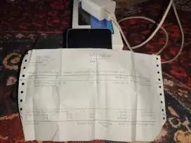 Xiaomi redmi note 13 8/256gb