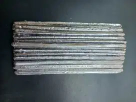 Timah patri las solder