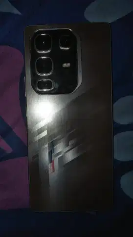 HANDPHONE INFINIX NOTE 50 PRO