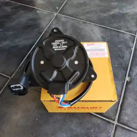 Motor Fan Radiator Suzuki Karimun kotak