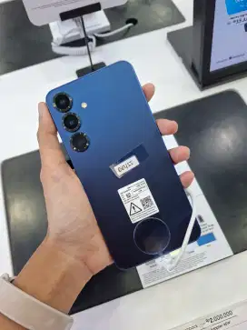 Samsung Galaxy S25+