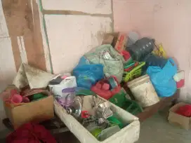 Perkakas rumah tangga