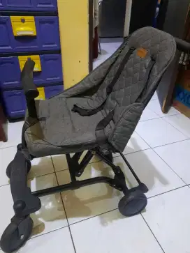 Jual Stoler anak