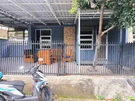 Rumah Luas 165 M² Sukowidi Banyuwangi