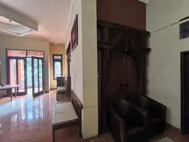 Hotel aktif pusat kota bandung dekat pelajar pejuang lodaya bandung