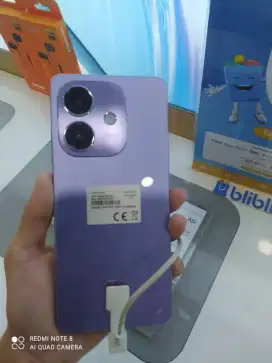 OPPO A5i 4/64 2025
