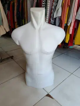 DIJUAL MANEKIN MURAH