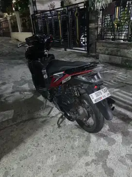 Bt in ke motor lain , atau for sale juga boleh