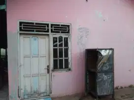 Di jual cepat butuh uang