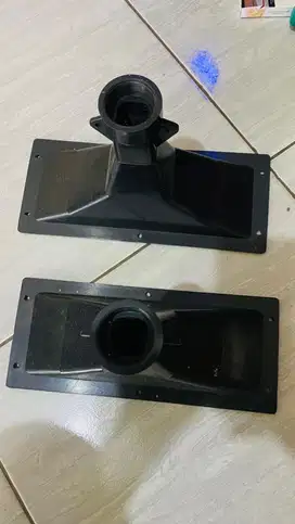 corong twiter masih bagus