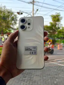 PROMO RENO 14 SERIES