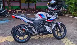 Velg CB150R V1 (old 2014)