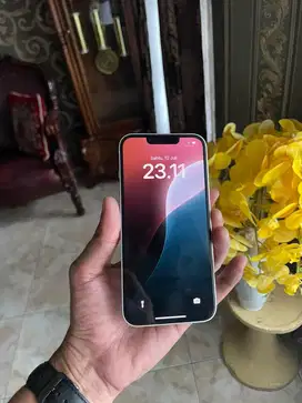 iPhone 13 128 gb Beacukai