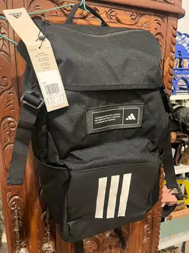 Adidas Tas Laptop & Sekolah