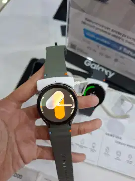 Samsung Galaxy Watch7