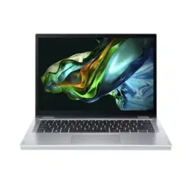 ACER Aspire 3 Go Spin 
AGSP14-31PT-386W
