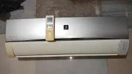 Indor ac sharp 1pk orisinil