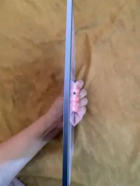 ipad air 5 64 gb