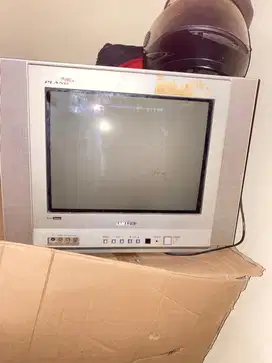 Diijual tv mati