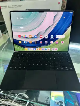 Huawei Matepad Pro 13.2inc 12/256gb PCE-W29