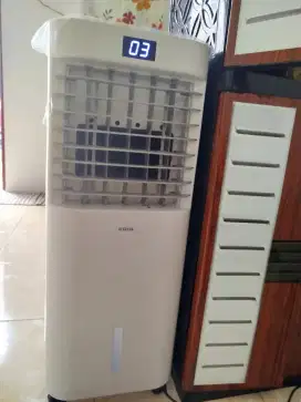 Air Cooler KRIS