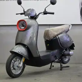 Varelux pro bisa kredit DP nol tanpa survei