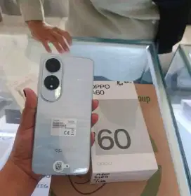 Kredit Hp Tanpa Ribet