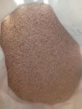 Beras Merah 50kg