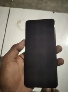 samsung a21s,hp cas
