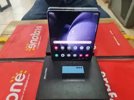 Samsung ZFold 5 Ram 8/256 gb mulus no minus komplit