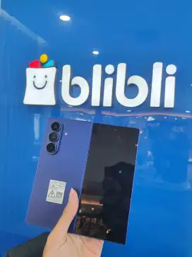 Promo Launching!! Samsung Galaxy Z Fold 7