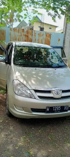 Innova mt E 2.0