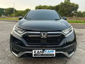 HONDA CRV 1.5 PRESTIGE SENSING (2022)