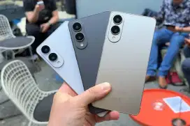 Credit Samsung Galaxy S25 Edge