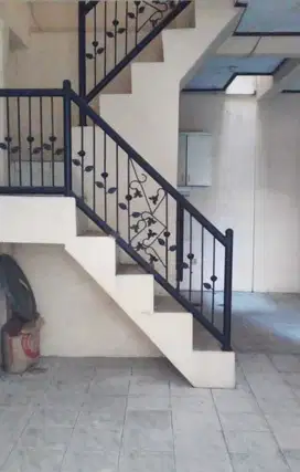 Dijual Murah Rumah Taman Royal Cipondoh Tangerang