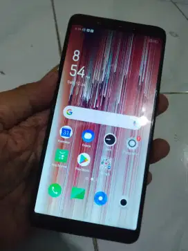 Oppo A83.. 2/16.. hrg termurah slurr