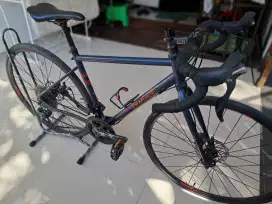 Marin Nicasio Ultegra 105