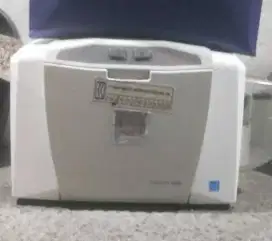 TERIMA BARANG BEKAS KANTOR
